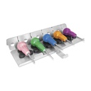 Dentanomic set deluxe