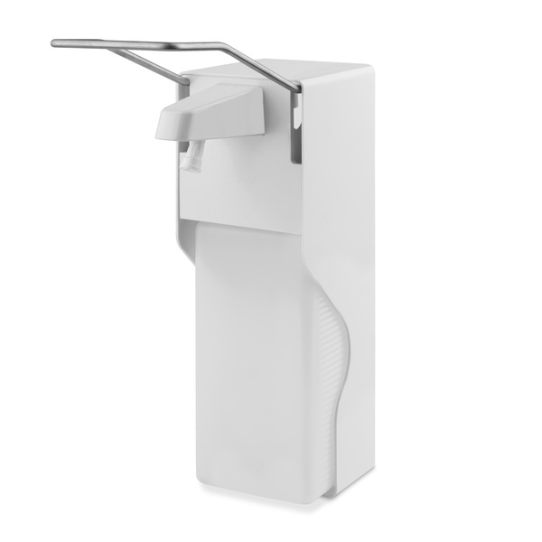 [A624005] Desinfectiemiddelen dispenser set van 3 st.