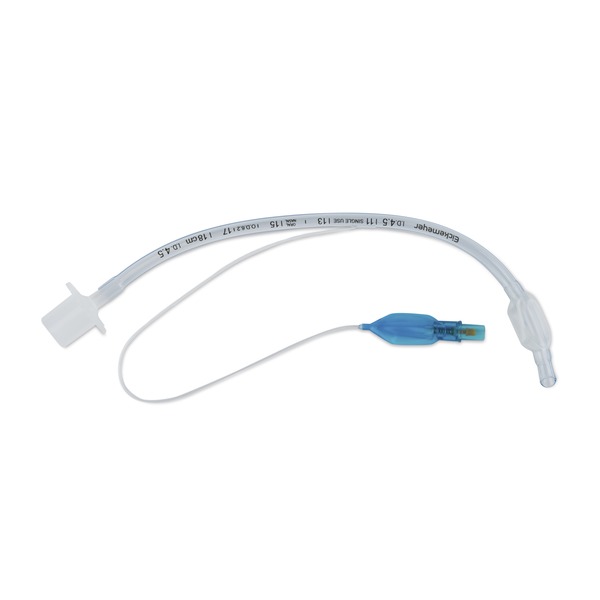 Mindray LIFEVET 10M bewakings- en anesthesiemonitor