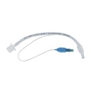 Mindray LIFEVET 10M bewakings- en anesthesiemonitor
