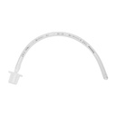 EickTube trachealtubus ID 2,0 zonder cuff.