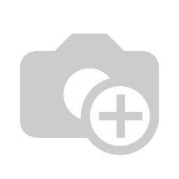 Convex transducer C5-1s