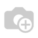 [305056] Micro-convex transducer C11-3s