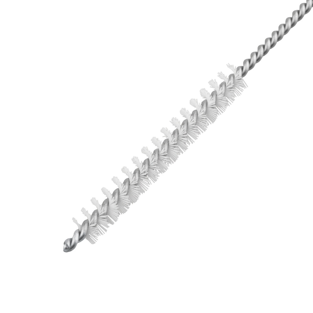 Reinigingsborstel voor OrthoVet PRO (set van 3 stuks)