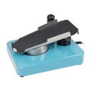 Voetpedaal voor PhacoVet-apparaat