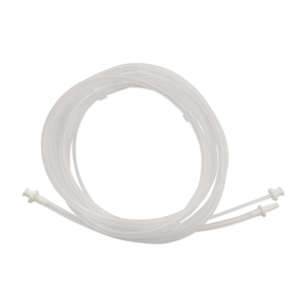 I/A-slangensysteem voor PhacoVet 1.0