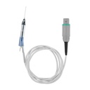 Vitrektome-snij-eenheid voor kleine dieren 20G (Ø 0,90 mm)