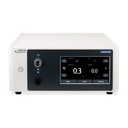 Insufflator CO2 Mindray