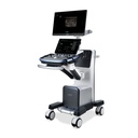 Mindray Vetus 9