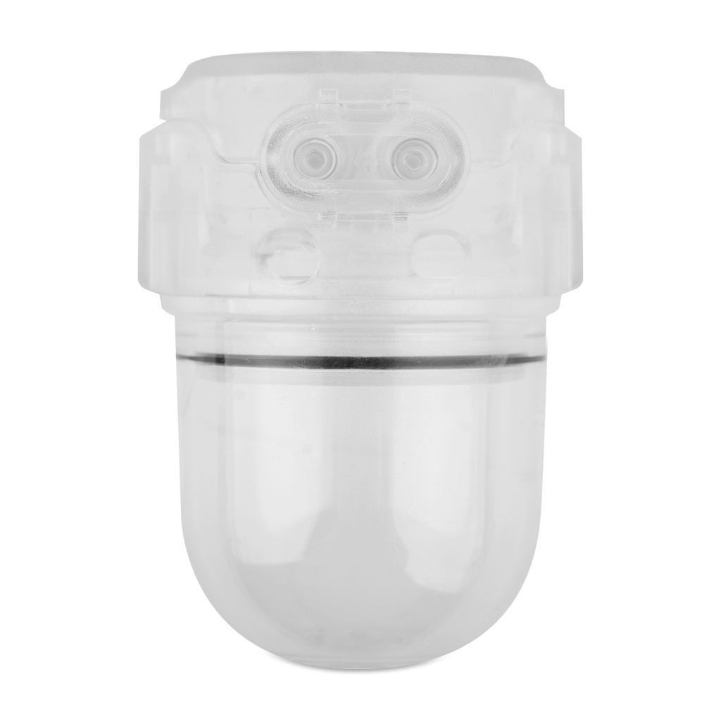 CO2-waterafscheider voor 321920 & 321930 & 321940 Pak van 10