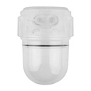 CO2-waterafscheider voor 321920 & 321930 & 321940 Pak van 10