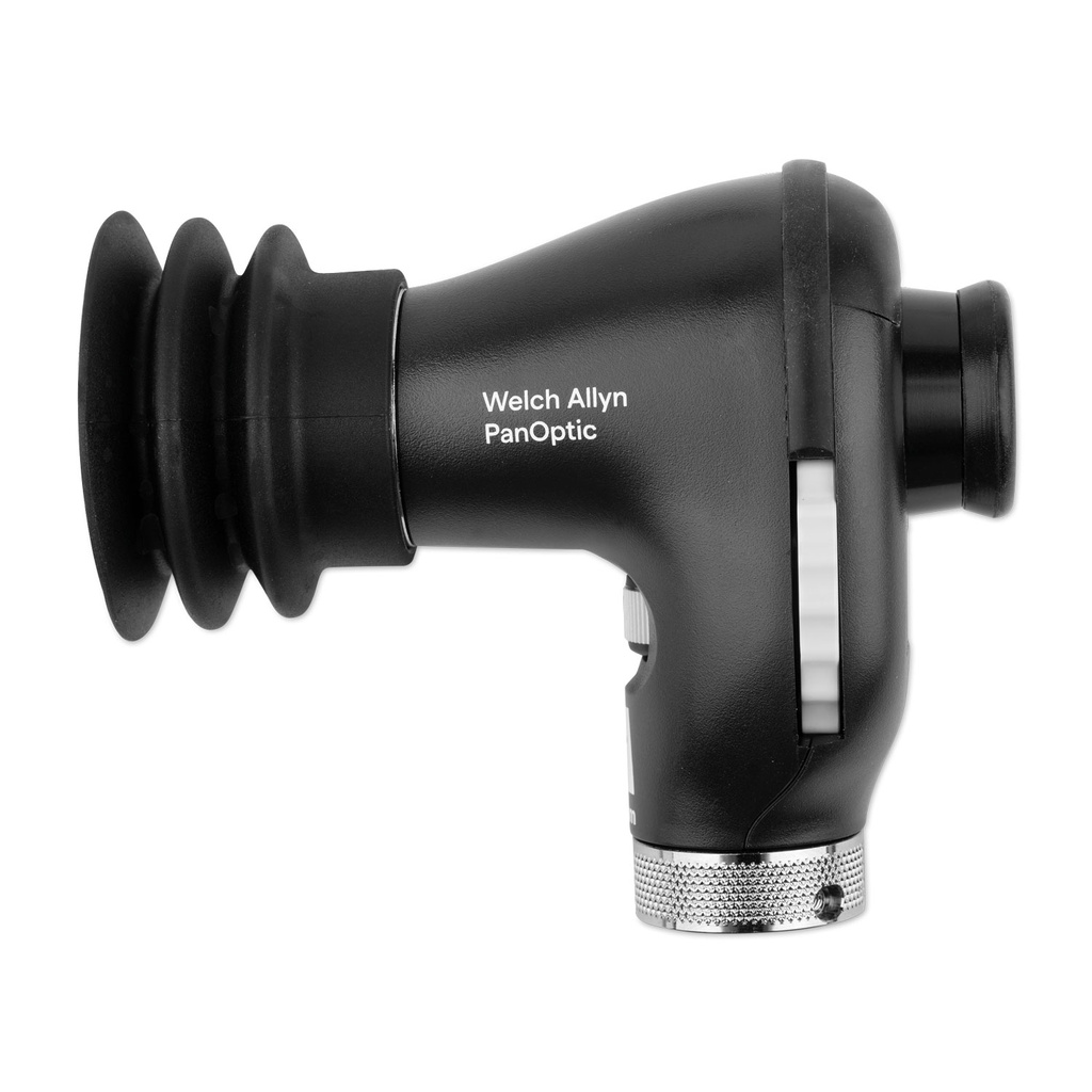 Welch Allyn PanOptic Basis LED Oftalmoscoop