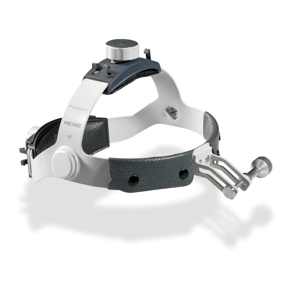 HEINE Kopfband Professional L, C-000.32.549