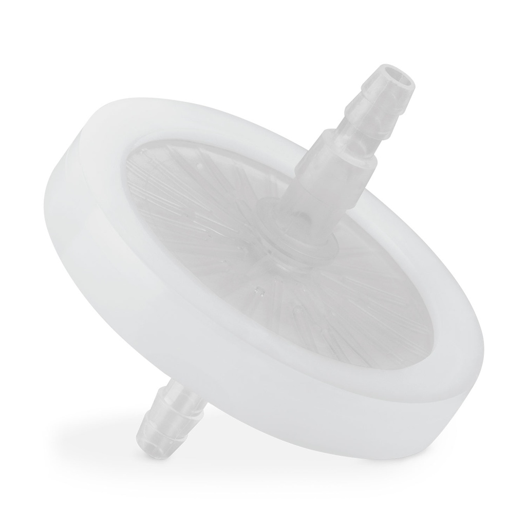 Bacteriefilter voor OxyVet IV