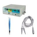 Pakketaanbieding Eicktron 4.0 radiochirurgie apparaat