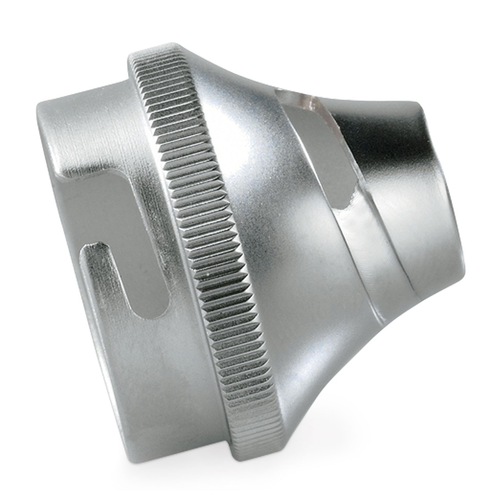 [300705] HEINE Adapter für Sanalon Vet.-Spekula 300703, 300740, 300760 und 300790