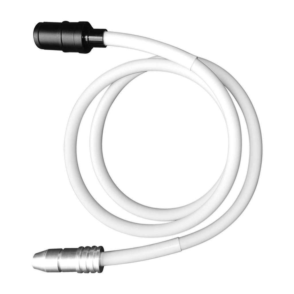 [E328140004] Lichtgeleidingskabel voor chirurgische microscoop 328140