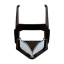 Co-waarnemer spiegel voor Heine® Omega 600