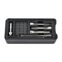 Bone Collector instrumentenset
