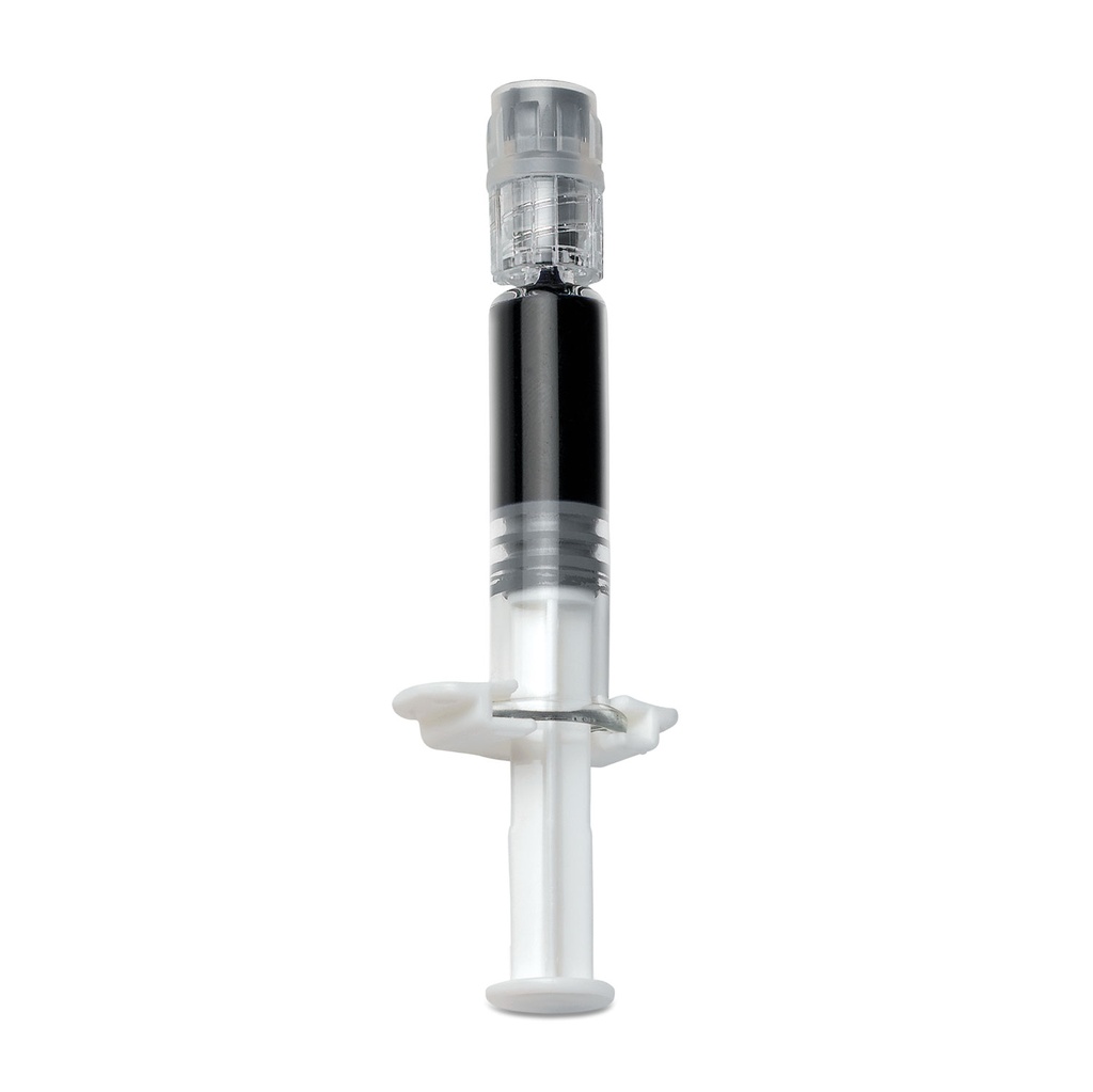 [329360] Trypan Blue 0,06%, 1 ml (5 stuks/verpakking)