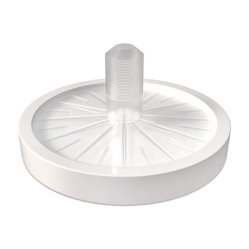 [E50000002] HEPA luchtfilter voor Enbio S