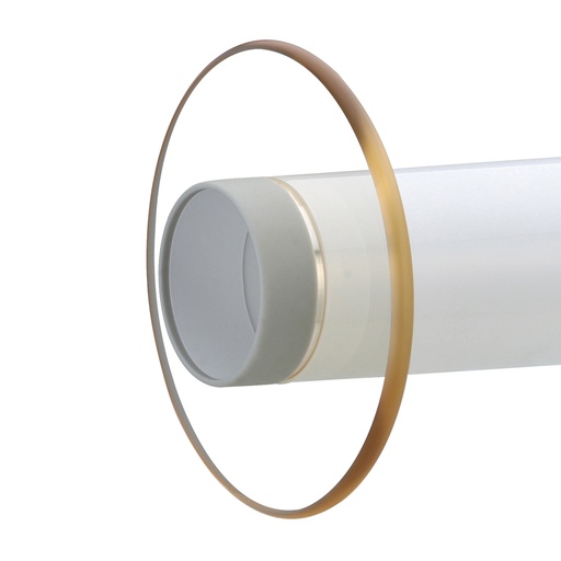 [17655001] Beschermschild tegen strooistraling voor 176550