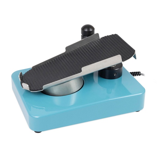 [329001] Voetpedaal voor PhacoVet-apparaat