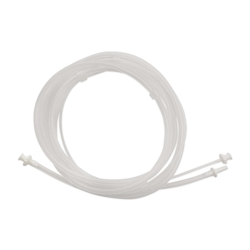 [329005] I/A-slangensysteem voor PhacoVet 1.0