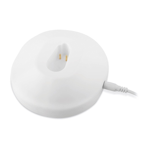 [195006] Akku-Ladegerät für OrthoVet PRO inklusive Netzteil