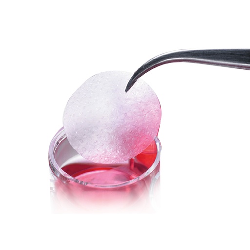 [329351] Collageenmembraan, 200 µm