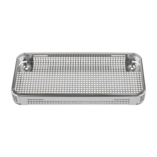 [500813] draadmand voor bodemdeel 265 x 120 x 30 mm