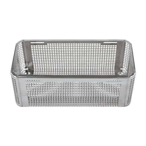 [500820] draadmand voor bodemdeel 265 x 120 x 100 mm