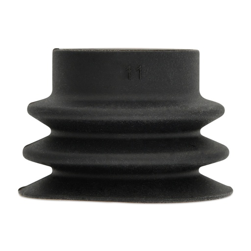 [E30114301] WELCH ALLYN oogkas voor PanOptic™ oftalmoscoop, 5 stuks