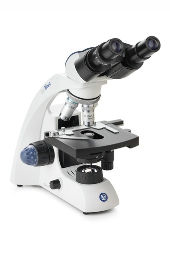[NLEUR4260] Euromex BioBlue binoculaire microscoop