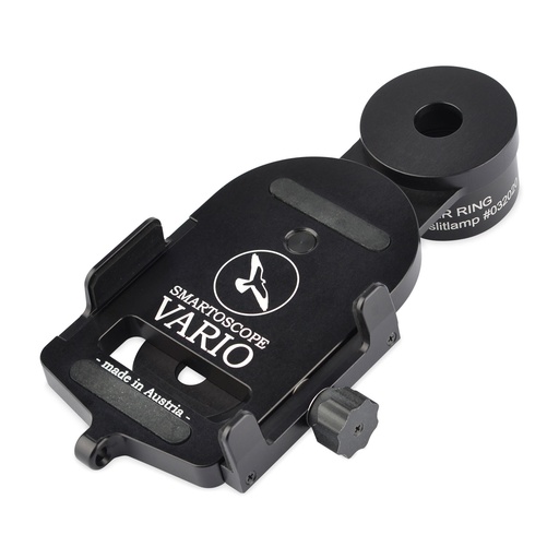 [173650] Universele mobiele telefoonadapter voor KOWA SL-17 / SL-19