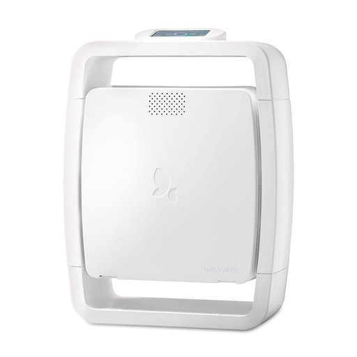 [503050] Luchtreiniger NATEOSANTE EOLIS Air Manager 600S