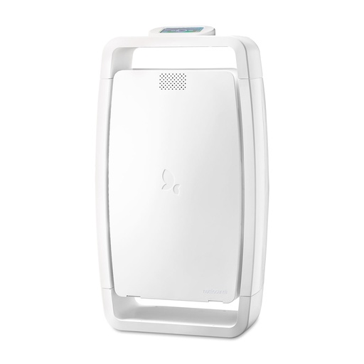 [503060] Luchtreiniger NATEOSANTE EOLIS Air Manager 1200S