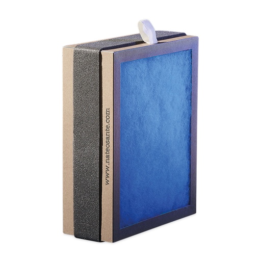 [50305001] Perform+ 600S filterunit