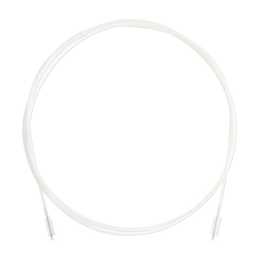 [30702002] Reinigingsborstel (semi-wegwerp) voor EickView 60SD/ 60SD-XS/ 65SD-URS