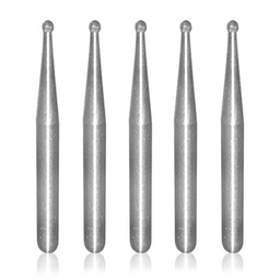 [170012] Diamantfrees 1 mm voor Algerbrush