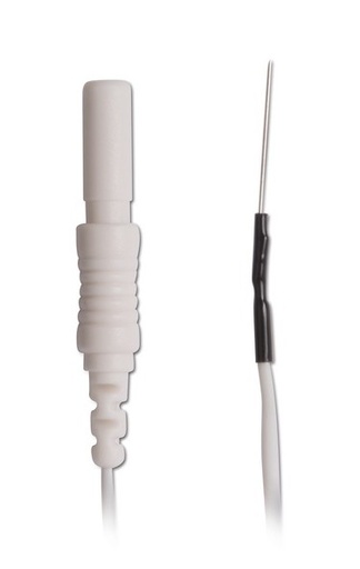[173586] Naaldelektrode voor RETevet™