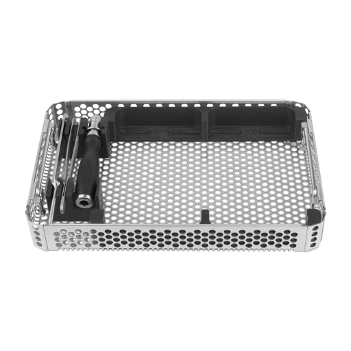 [185105] CBS cannulated compressie - schroef basic set bestaande of: 