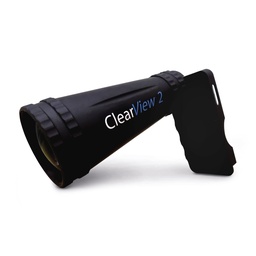 [173553] ClearView 2 Retinal Camera