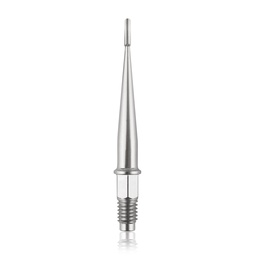 [175100] Dentanomic Elevator tip, 2 mm  