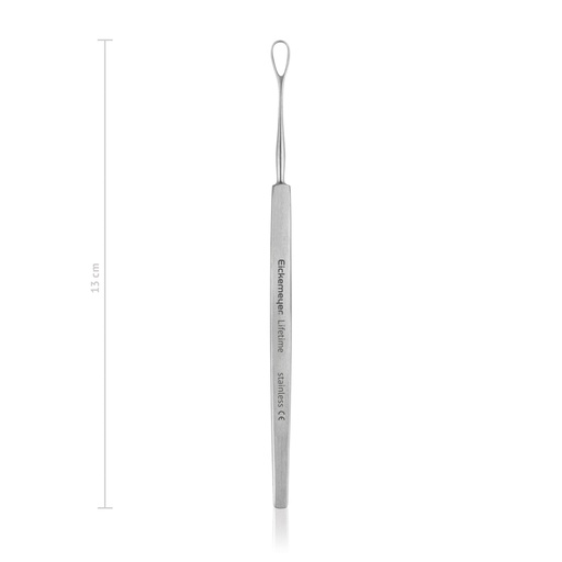 [170464] Draadoog Weber