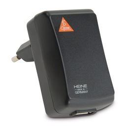 [302442] Heine USB adapter