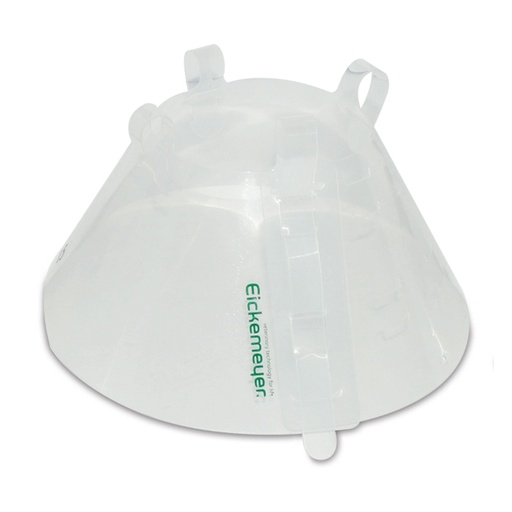 [220024] Halskragen Eickemeyer Lengte 20 cm