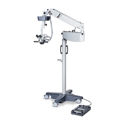 [328200] Operatiemicroscoop Advanced  