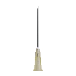 [050364] EICKINJECT naald 19G x1½&quot; ivoor