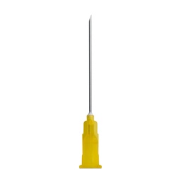 [050365] EICKINJECT naald 20G x 1½&quot; geel